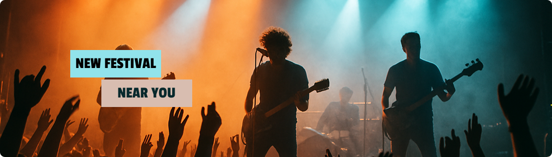 Festival Image